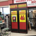 Tractor Supply Co