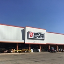 Tractor Supply Co - Farm Equipment