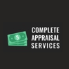 Complete Appraisal Services gallery