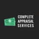 Complete Appraisal Services