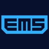 EMS Patio - Savannah gallery
