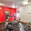 Quality Inn near Rocky Mountain National Park gallery