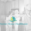 Precise Home Healthcare - Home Health Services