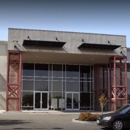 Gurnick Academy of Medical Arts - Medical & Dental Assistants & Technicians Schools