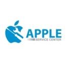 Apple Service Center - Small Appliance Repair