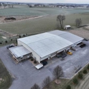 Farm Master Inc