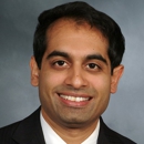 Udhay Krishnan, M.D. - Physicians & Surgeons, Cardiology