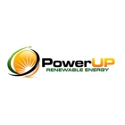 Power Up Renewable Energy