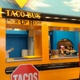 Taco Bus