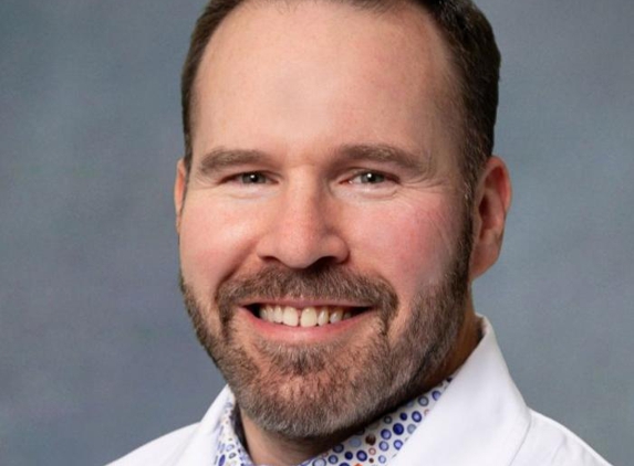 David Stanley, MD - Braselton, GA