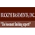 Basments Buckeye - Basement Contractors