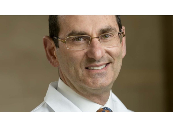 Bernard H. Bochner, MD, FACS - MSK Urologic Surgeon - New York, NY