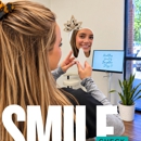 Nurture Family Dental
