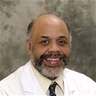 Pruden, James N, MD