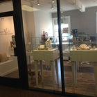 Allison Neumann Fine Jewelers