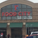 Food City - Grocery Stores