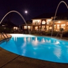 Pettis Pools & Patio Facebook gallery