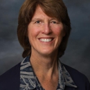 Barbara L. Niklas, NPC - Physicians & Surgeons, Pediatrics