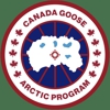 Canada Goose Anchorage gallery