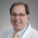 Dr. Wayne L. Monsky, MD - Physicians & Surgeons, Radiology