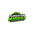 Fumigación Márquez
