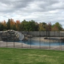 A Safe Pool Enclosures - Swimming Pool Covers & Enclosures