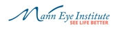 Mann Eye Institute - Contact Lenses