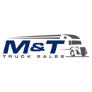 M & T Truck Sales - New Truck Dealers