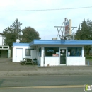 King Kone - Restaurants
