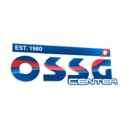 Ocean State School of Gymnastics, Inc. - Gymnastics Instruction