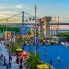 Holiday Inn Express Philadelphia - Penns Landing by IHG gallery
