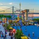 Holiday Inn Express Philadelphia - Penns Landing by IHG - Hotels