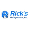 Rick's Refrigeration, Inc. gallery