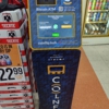 CoinFlip Bitcoin ATM gallery