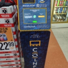 CoinFlip Bitcoin ATM