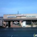 Russell's Cleaners - Dry Cleaners & Laundries
