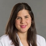 Marianna Rivas Coppola, MD