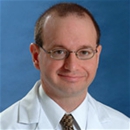 Dr. Peter A Pappas, MD - Physicians & Surgeons