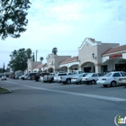 Ramancha Liquor Store & Jr Market