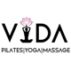 VIDA Hollistic Wellness Studio