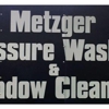Metzger Window Cleaning & Pressure Washing gallery