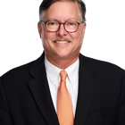 Paul Strong - Financial Advisor, Ameriprise Financial Services