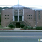 Gospel Ark Temple Bibleway Church