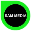 Sam Media Production gallery