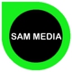 Sam Media Production