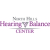 North Hills Hearing and Balance Center gallery