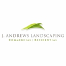 J. Andrews Landscaping - Snow Removal Service