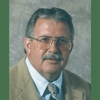 Donn Gustafson - State Farm Insurance Agent gallery