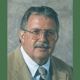 Donn Gustafson - State Farm Insurance Agent