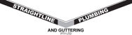 Straightline Plumbing & Guttering - Guttering & Spouting